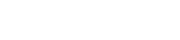 爱思网址导航大全